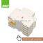high quality 4NO 40A Din Rail Contactor