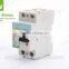 Jieli brand RN 10-1seriese Residual Current Circuit Breaker RCCB