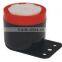 Electronic Siren Piezo Siren 1/6 tone 110db 12V