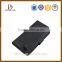 custom mobile phone case card holder wallet phone case leather for iphone 6