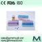 plastic big pill box