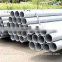 Hot dipped galvanized steel pipe upto 8-5/8" API, ASTM, JIS..