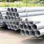 Hot dipped galvanized steel pipe upto 8-5/8" API, ASTM, JIS..