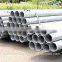 Hot dipped galvanized steel pipe upto 8-5/8" API, ASTM, JIS..