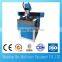 mini 3d cnc router/ portable cnc router machine 1.5 kw spindle 4040