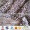 Sorona Fabric