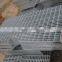 Lattice steel plate(Untreated, Painting, Powder coated or Hot dip Galvanizing)