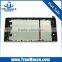 Mobile Parts Lcd Assembly Touch Screen Replacement for Sony Xperia Z4