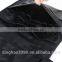 2016 new design makeup bag multifunction PU makeup bag specific makeup bag