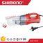 SHIMONO industri wet dri vacuum cleaner automat transmiss fluid cleaner electr household item SVC1015