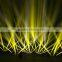 high performances stage show beam 330 ,top qulality moving light and wholesale