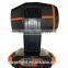 High brightness stage sharpy 330W moving light factory making wholesale