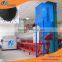 vegetable oil production line China supplier