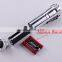 Aluminum 9LED mini flashlights cheap