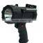 Dry Battery 3W LED Spotlight Work Light