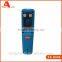 Hanging Hook Rechargeable 6 +1 SMD LED Lamp With Li-ion Battery