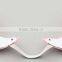 Beauty Health Care Product Equipment Eye Massager supply