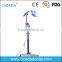 CICADA Portable dental useled floor lamp with CE MSDS Approved