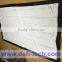 projection screen fabric