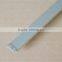 QS-C04 Aluminium Housing For Ridig LED Strip Light