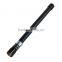NAGEYA NL-350 VHF UHF 144/430 MHz Dual Band Car Mobile Radio Antenna