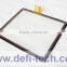 21.5 capacitive touch screen