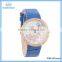  jewelry ladies wrist watches cheap case 2015