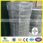 Galvanized High Tensile Strength Fixed Knot Wire Mesh Field Fence/Deer Fene/Hot-dip Steel Deer Fence Manufacture