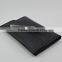 Volume Eyelash extension tweezers set