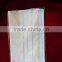 disposable printed face mask medical oxgen mask