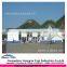 New arrival Crazy Selling party tent