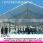 2015 unique style Best Choice white tent wedding