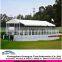Newly promotional family party tents