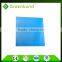 Greenbond Lightweight and easy to process aluminum composite panel