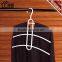 Big Sale Metal S shape space saving Trousers hanging Rack