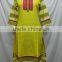 Kurtis Leggings Patialas Salwar Suits,purses,evening Bags Clutches