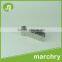 MH-3002 Stainless Steel Toilet Cubicle Accessories
