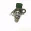 Suction Control Valve (SCV) for Toyota Rav4 Avensis Ni-ssan X-Trail 2.2 D4D OEM# 096710-0062