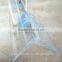 The high performance to price ratio safe durable acrylic corner guard