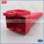 Plastic Injection Mold Maker Custom Injection Molding Chair Base & Plastic Injection Chair molding &Aluminum Die Casting Molding