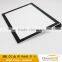 Slim Light Tracing Tattoo Board Adjustable A4 Calligraphy Pad Artograph Drawing Table Huion Light Box                        
                                                Quality Choice