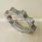 Foton engine parts oil pump inner rotor 5262899