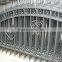 2015 classical wrought iron fence