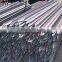 Steel Star Pickets (fence posts)