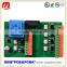 High quality one-stop electronic pcb assembly in shenzhen