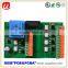 professional android pcba, multilayer pcb assembly factory