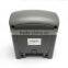 IOBC016 Omnidirectianal Barcode Scanner Build in Version For Supermarket Retail Store