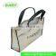 Key Ring Shopping Bag Design Shopping Bag Holder