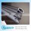 stainless steel seamless pipe of 304/316 wenzhou
