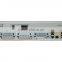 Cisco NIB Router Cisco1941/k9